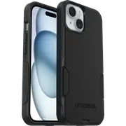 iPhone 16e, iPhone 15, iPhone 14 and iPhone 13 Commuter Series Case