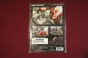 Attack on Titan Magnet Collection Set Funimation Kodansha