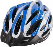 [XolngYYeng] Cycling Head Protector - Anti-Collision Riding Protection Hat,Head Protection and Shock Absorption Hat for Cycling, Skiing, Skateboarding, and Scooters