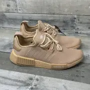 Adidas NMD_R1 W Halo Blush Boost Athletic Running Women's Shoe Size 8.5 GZ4963