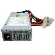 QNAP SP-6BAY-PSU -250W Power Supply Unit
