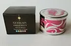 GUERLAIN Meteorites by EMILIO PUCCI 2007 Powder for the Face, New with Box
