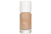 Make Up For Ever HD Skin Hydra Glow Foundation - # 1Y16 30ml/1.01oz