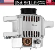 Alternator for Toyota Yaris 1.5L 2006 -2014 11203 11505 27060-21150 27060-21151