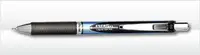 在飛比找樂天市場購物網優惠-【Pentel飛龍】BLN75 極速鋼珠筆《按壓式》 12支
