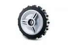 Rear Wheel Original WORX Robot Lawn Mower WG798E - WG797E.1