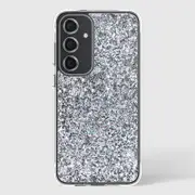 Case-Mate Twinkle Case for Galaxy S24 Plus