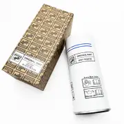 Separator filter element 6221372400 for screw air compressor oil separation