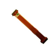 New Replacement For Canon EF 16-35 mm f/4L IS USM Anti-Shake Flex Cable Ribbon