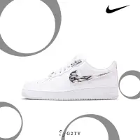 在飛比找蝦皮購物優惠-[G2TY] Nike Air Force 1 Low 液態