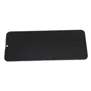 Bildschirmersatz Für Infinix Hot 8 X650 Telefon TFT Display Touchscreen Dig