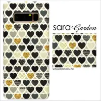 在飛比找神腦生活優惠-【Sara Garden】客製化 手機殼 Samsung 三