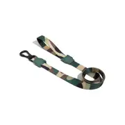 Zee Dog Leash Jet