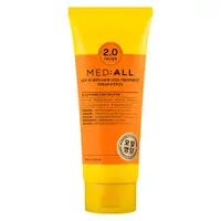 在飛比找PChome24h購物優惠-MEDALL RCP-10 Anti Hair Loss 植