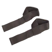 Weightlifting Straps Bodybuilding Wrist Support