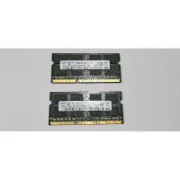 在飛比找蝦皮購物優惠-含稅 SK hynix 三星 DDR3 1600 8GB 8