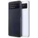SAMSUNG Galaxy Note10 Lite S View原廠透視感應皮套(台灣公司貨)