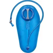 CAMELBAK CRUX RESERVOIR 1.5L