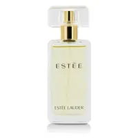 在飛比找森森購物網優惠-雅詩蘭黛 香水 Estee Super Eau De Par