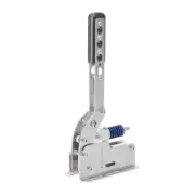 SIM JACK HE001 USB Game Racing Handbrake for Logitech Thrustmaster Racing Wheels