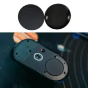 Counter Weight Cover Case- for GPRO X SUPERLIGHT Accessory
