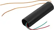 Amosfun Module Power Generator for Scientific Applications High Voltage Booster Versatile Efficient Power Equipment Reliable Performance Easy Maintenance