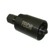 Magneto Flywheel Puller For Honda CRF110 CRF125 Dirt Pit Bike All Years