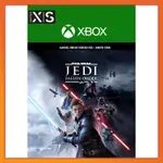 【官方序號】中文 XBOX ONE SERIES S X 星際大戰絕地 組織殞落 星際大戰 STAR WARS JEDI