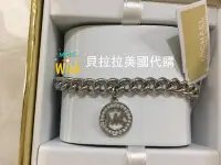 在飛比找Yahoo!奇摩拍賣優惠-╰°＊貝拉拉美國代購＊°╮現貨 MICHAEL KORS M