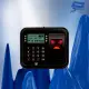 昌運監視器SOYAL AR-837-EF(AR-837-EF9DO)雙頻TCP/IP指紋機門禁讀卡機 (10折)