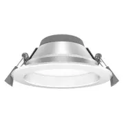 SAL Premier 14W LED Tri Colour Downlight