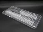 5 PCS Original Focusing Screen For Canon EOS 5D4 5DIV 5DS 5DSR 5DS R Focus Glass