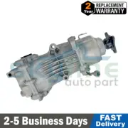 Rear Differential Assembly Carrier AWD for Nissan Rogue Select Murano 2003-2015