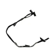 Original Gimbal Camera Cable Transmission Ribbon Cable Repair for Mavic 3