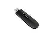 Team TC186332GB01 C186 32GB USB 3.1 Gen1 USB Flash Drive Minimalist Streamline Capless Design