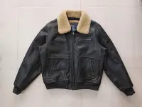 在飛比找Yahoo!奇摩拍賣優惠-美國 Polo Ralph Lauren Bomber Ja