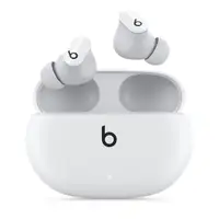 在飛比找燦坤線上購物優惠-Beats Studio Buds – 真無線降噪入耳式耳機