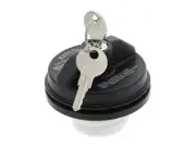 For 1983-1988, 2000-2004, 2006-2019 Toyota Corolla Fuel Tank Cap 42716TJSV 1984 (for: Toyota)
