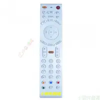 在飛比找蝦皮購物優惠-㊣☀可直接使用☀適用於 JVC VIZIO 瑞軒 RMT-W