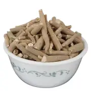 100% Natural Jadibooti Ashwagandha Root Withania Somnifera