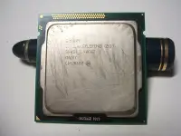 在飛比找Yahoo!奇摩拍賣優惠-(台中市)Intel  G530 2.4G/2M 1155腳