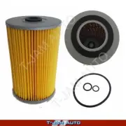 Oil Filter R2390P suits ISUZU JCR500S 78-87