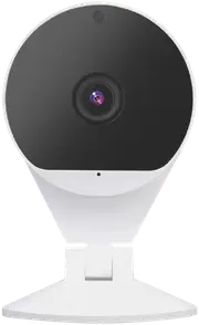 Connect SmartHome Smart HD Indoor Camera