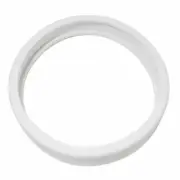 Puri Tech Quality Replacement Tire C10 for Polaris Pool Cleaners 180/280/360/380