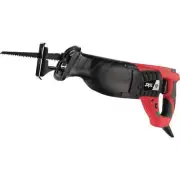 SKIL 9-Amp Reciprocating Saw 9216-01 SKIL 9216-01 039725036636