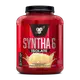 [BSN] Syntha-6 Isolate 分離乳清蛋白 (4.02磅/罐) - 多口味-香草