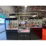 早安 今起4日 12/1-12/4 JEWELRY FAIR  在圓山花博展覽館 0007展位 歡迎蒞臨參觀