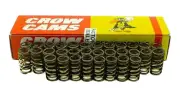 SET OF 32 CROW CAMS PERF. 90LB VALVE SPRINGS FOR FPV GT BA BF BOSS 290 5.4L V8