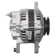 Brand New Alternator for Mitsubishi Lancer CB 1.5L 4G15 1990 - 1992 (for: Mitsubishi)