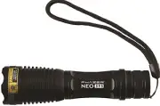 UVIEW UV Phazer NEO 395 Professional UV Leak Detection Light - Rechargeable